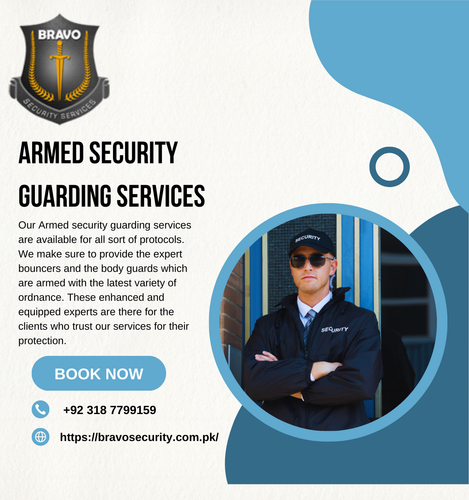 Armed Security .,.,.,Guarding Services.png