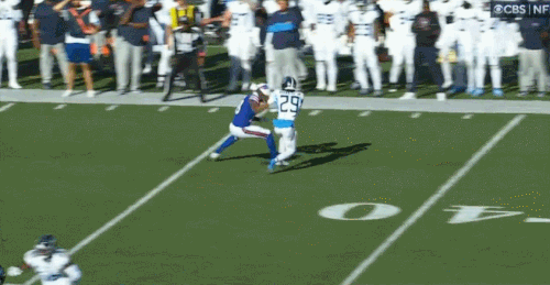 GIF 10 20 2024 2 45 43 PM.gif