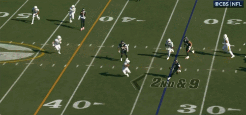 GIF 10 20 2024 2 34 54 PM.gif