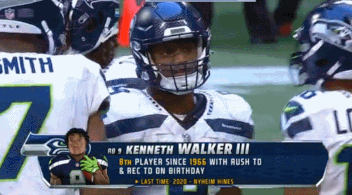GIF 10 20 2024 2 38 52 PM.gif