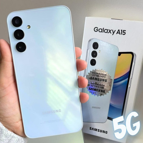 Galaxy A15 5G.jpg