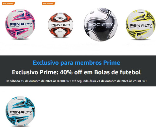 40% off em Bolas de futebol.jpg