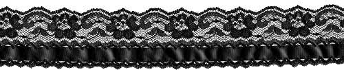 Untitled188 20241019235034.png