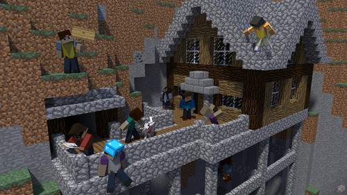 Survival Thumbnail.jpg