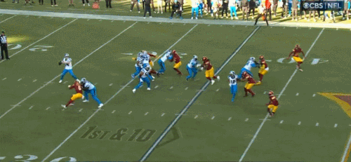 GIF 10 20 2024 3 35 35 PM.gif