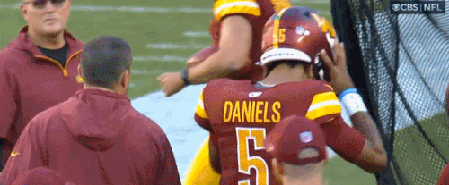 GIF 10 20 2024 3 37 24 PM.gif