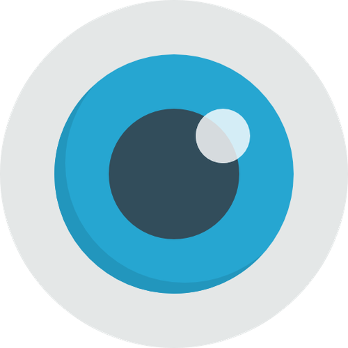 eye (1).png