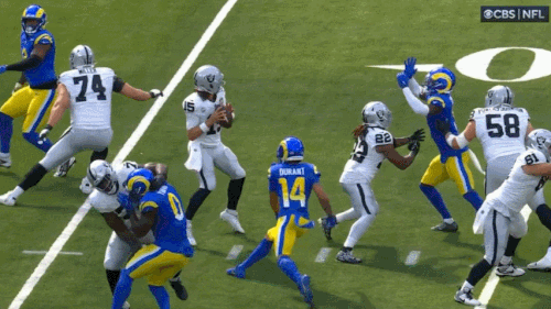 GIF 10 20 2024 4 24 36 PM.gif