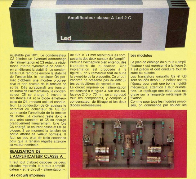 [Image: 236GsLl.jpg]