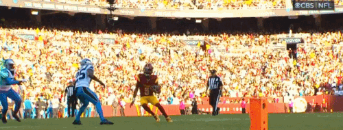 GIF 10 20 2024 3 29 35 PM.gif