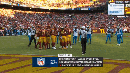 GIF 10 20 2024 4 21 24 PM.gif