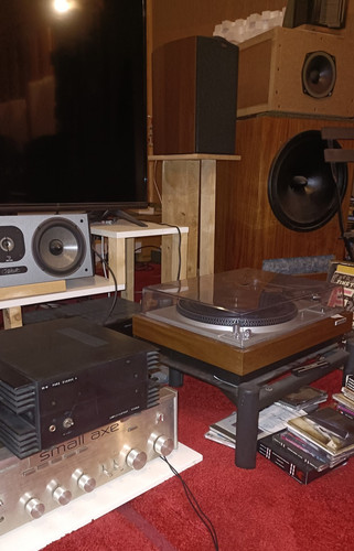 1 clase A led mastro vue dans la salle 800x