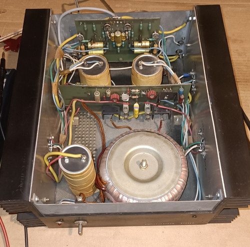 3 clase A led mastro vue interne 800x