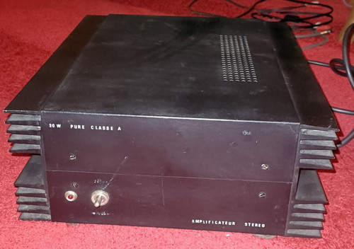 2 clase A led mastro vue de face 800x