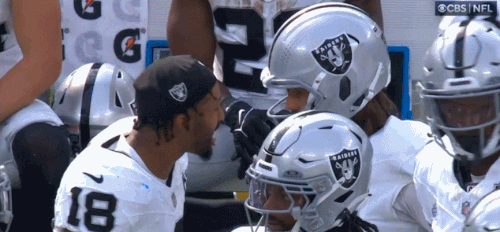 GIF 10 20 2024 4 16 15 PM.gif