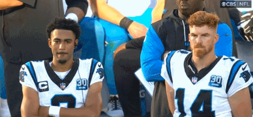 GIF 10 20 2024 3 40 02 PM.gif