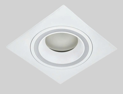 Луна за вграждане бала 29029.jpg