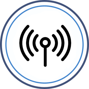 antena.png