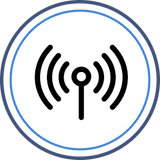 antena