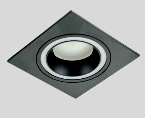 Луна за вграждане черна 29029.jpg