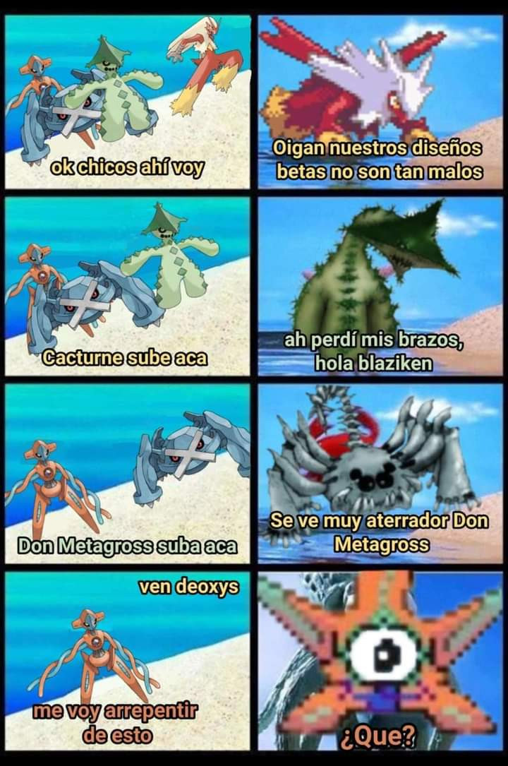 236lyVS.jpg