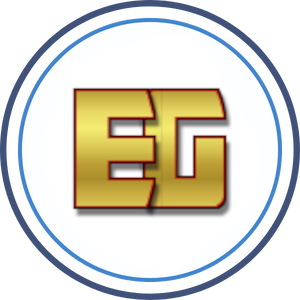 elite.png
