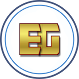 elite