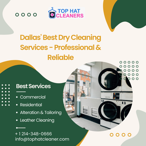 Professional dry cleaning service dallas.png