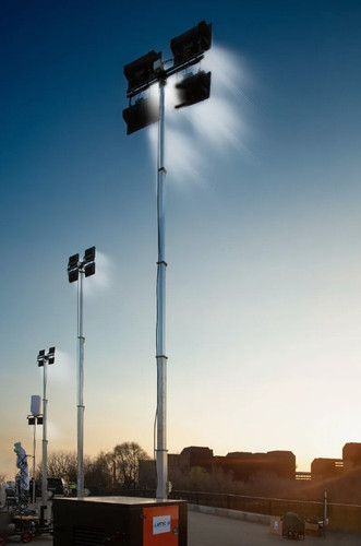 СОСТАВНЫЕ МАЧТЫ - https://machty.ru/product/compound.jpg