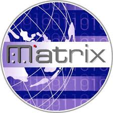 download.jpeg 34.jpg