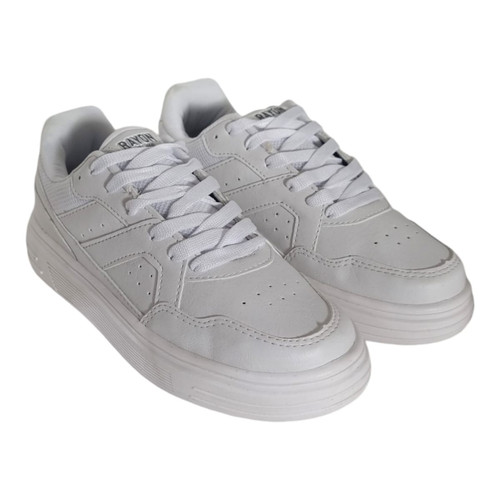 tenis rayon 1419 branco 6.jpg