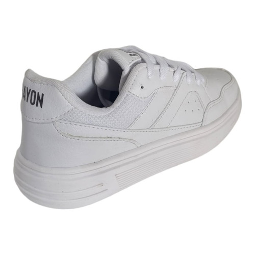 tenis rayon 1419 branco 4.jpg