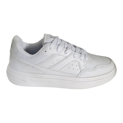 tenis rayon 1419 branco.jpg