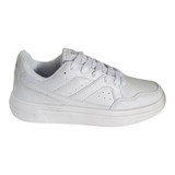 tenis rayon 1419 branco