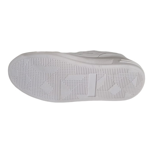 tenis rayon 1419 branco 2.jpg