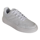 tenis rayon 1419 branco 5