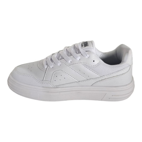 tenis rayon 1419 branco 3.jpg