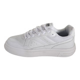 tenis rayon 1419 branco 3