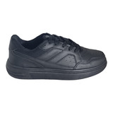 tenis rayon 1419 preto 4