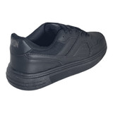 tenis rayon 1419 preto 2