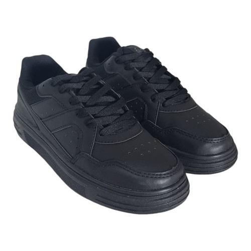 tenis rayon 1419 preto 1.jpg