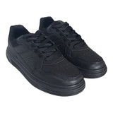 tenis rayon 1419 preto 1