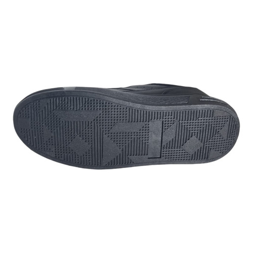 tenis rayon 1419 preto.jpg