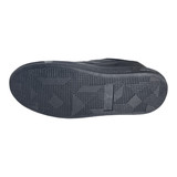 tenis rayon 1419 preto