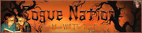 TwoKids Banner.jpg