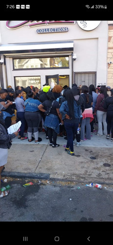 Screenshot 20241019 192646 Facebook