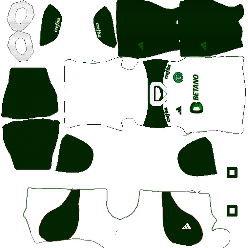 IMG 20241019 221924.png
