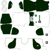 IMG 20241019 221924