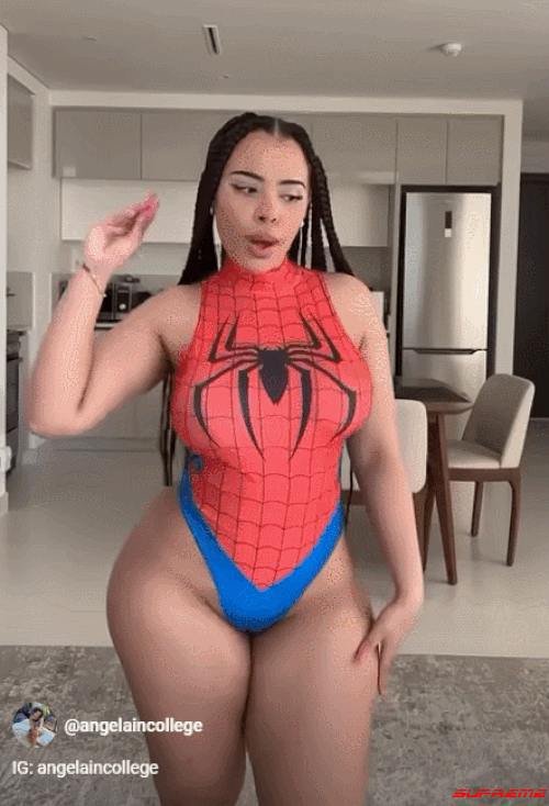 23BZYmX.gif