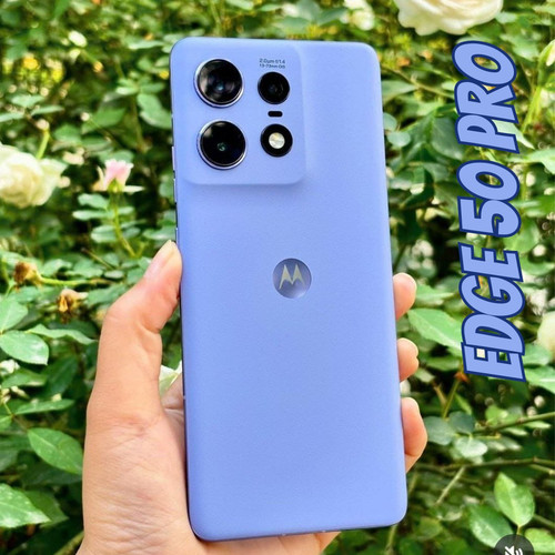Motorola Edge 50 Pro.jpg